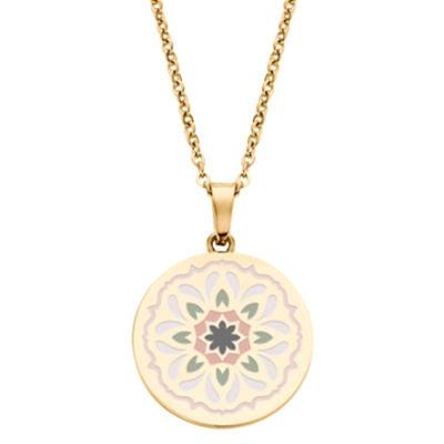 CO88 COLLECTION Mod. 8CN-26119